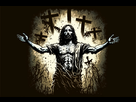 https://image.noelshack.com/fichiers/2023/04/4/1674735847-olokun-full-length-shot-of-jesus-christ-zombie-horror-torment-f-6a87ad70-b90d-47c1-84eb-3c1c44aa5d07.jpg