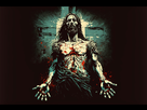 https://image.noelshack.com/fichiers/2023/04/4/1674735852-olokun-full-length-shot-of-jesus-christ-zombie-horror-torment-f-868efd22-707c-4728-89fe-710eeca9e60f.jpg