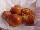 https://image.noelshack.com/fichiers/2023/04/4/1674739349-deep-fried-butter-at-state-fair-of-texas-2009a.jpg