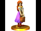 https://image.noelshack.com/fichiers/2023/04/4/1674746280-ssb3ds-malon-trophy.png