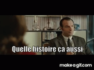 https://image.noelshack.com/fichiers/2023/04/4/1674747832-le-aartisans-rotisseurs-quellehistoire.gif