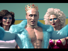 https://image.noelshack.com/fichiers/2023/04/4/1674748789-putin-dressed-as-a-drag-queen-with-drag-queens-around-h-5514b8db-db7d-4393-b7dd-dac97a2cb36c.jpg