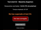 https://image.noelshack.com/fichiers/2023/04/4/1674749501-screenshot-20230127-000954-samsung-internet.jpg