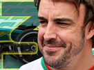 https://image.noelshack.com/fichiers/2023/04/4/1674750007-alonso-2023-03.jpg