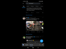 https://image.noelshack.com/fichiers/2023/04/4/1674763351-screenshot-2023-01-26-21-02-15-752-com-android-chrome.jpg