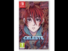 https://www.noelshack.com/2023-04-4-1674773015-celeste-switch-packshot-just-for-games-big.png