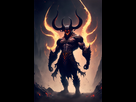https://image.noelshack.com/fichiers/2023/04/5/1674780333-weshy-full-body-image-of-black-demon-large-horns-full-image-mas-371b34ef-ac02-4584-896c-6428cd789eea.jpg