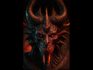 https://image.noelshack.com/fichiers/2023/04/5/1674780989-weshy-portrait-of-reptilian-demon-red-scarlet-scales-red-horns-93f34085-cb44-46cb-a9c6-894682b24944upscale.jpg