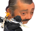 https://image.noelshack.com/fichiers/2023/04/5/1674784885-tattoueur.png