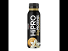 https://image.noelshack.com/fichiers/2023/04/5/1674795296-hipro-shared-drinks-frbe-vanilla-cookie-1-min.png