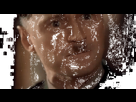 https://image.noelshack.com/minis/2023/04/5/1674796941-hitler-la-naissance-du-mal-version-longue-dvdrip-the-rise-of-evil.png
