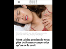 https://image.noelshack.com/fichiers/2023/04/5/1674807180-mort-subite-sexe.jpg