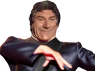 https://image.noelshack.com/fichiers/2023/04/5/1674830701-1669903907-leptitdanseur.png