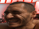 https://image.noelshack.com/fichiers/2023/04/5/1674832939-bazou.png