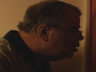 https://image.noelshack.com/fichiers/2023/04/5/1674837139-full-1.png
