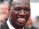 https://image.noelshack.com/fichiers/2023/04/5/1674843040-omar-sy-enorme-consecration-pour-l-acteur-de-44-ans-la-toile-sous-le-choc.jpg