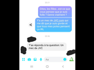 https://image.noelshack.com/fichiers/2023/04/5/1674848517-screenshot-20230127-204007-messenger.jpg