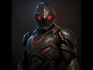 https://image.noelshack.com/fichiers/2023/04/5/1674860358-bolzeeeeeeeee-superhero-advanced-tactical-armor-black-with-red-d2696e7b-2dfd-4073-9dd8-e1f83bc770c6.jpg