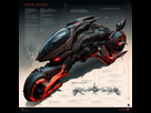 https://image.noelshack.com/fichiers/2023/04/5/1674860366-bolzeeeeeeeeemarvel-motorcycle-black-and-red-sleek-design-glowi-4ea57ab2-07aa-4c8c-9603-9c67eb8f856b.jpg
