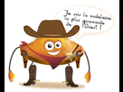 https://image.noelshack.com/fichiers/2023/04/6/1674860457-103762510-o.jpg