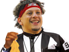 https://image.noelshack.com/fichiers/2023/04/6/1674863166-patrick-lachance-mahomes.png