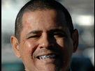 https://image.noelshack.com/fichiers/2023/04/6/1674863749-tuco.jpg