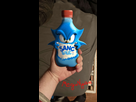 https://image.noelshack.com/fichiers/2023/04/6/1674863751-sauce-sonic.jpg