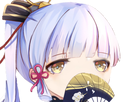 https://image.noelshack.com/fichiers/2023/04/6/1674875044-kokomiayaka.png