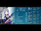 https://image.noelshack.com/fichiers/2023/04/6/1674900717-ayaka.png