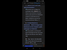 https://image.noelshack.com/fichiers/2023/04/6/1674904962-screenshot-20230128-122221-samsung-internet.jpg
