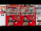 https://image.noelshack.com/fichiers/2023/04/6/1674915197-japanese-vending-machine-red.jpg