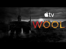 https://image.noelshack.com/fichiers/2023/04/6/1674915971-apple-tv-wool-tv-series.png