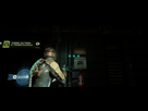 https://image.noelshack.com/fichiers/2023/04/6/1674923623-dead-space-screenshot-2023-01-28-17-28-59-91.jpg