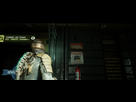 https://image.noelshack.com/fichiers/2023/04/6/1674923674-dead-space-screenshot-2023-01-28-17-31-35-88.jpg
