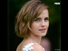 https://image.noelshack.com/fichiers/2023/04/6/1674924214-772185-emma-watson-enceinte-les-fans-se-posen-diapo-1.jpg