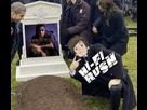 https://image.noelshack.com/fichiers/2023/04/6/1674927437-image.png