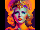 https://image.noelshack.com/fichiers/2023/04/6/1674927531-lucastorm-the-beautiful-goddess-of-love-saturated-color-60s-sty-3927e04e-df85-4863-8ebb-2ee7336efbb8.png