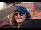 https://image.noelshack.com/fichiers/2023/04/6/1674927783-johnny-depp-en-concert-a-new-york-ces-photos-qui-font-reagir-la-toile.jpg