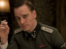 https://image.noelshack.com/fichiers/2023/04/6/1674927972-cover-r4x3w1000-58351f7e6915d-inglourious-basterds-inglorious-basterds-19-08-2009-21-08-20-70.jpg