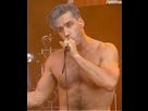 https://image.noelshack.com/fichiers/2023/04/6/1674929023-till-l.png
