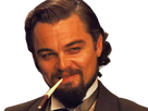 https://www.noelshack.com/2023-04-6-1674931178-dicaprio-grimace.png