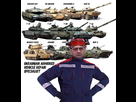 https://image.noelshack.com/minis/2023/04/6/1674935847-uap6cvqx-xo.png