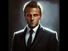 https://image.noelshack.com/fichiers/2023/04/6/1674936251-evil-macron.png