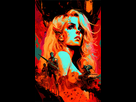 https://image.noelshack.com/fichiers/2023/04/6/1674938468-hubert-barbarella-in-a-new-moovie-saturated-colors-fa58a8e0-ea0a-4886-9e86-346bc96f3c51.png