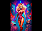 https://image.noelshack.com/fichiers/2023/04/6/1674940665-hubert-barbarella-goddess-of-love-against-mutant-robots-shiny-s-eabd6e48-eb1c-4c24-9244-5cf9a2d237c8.png