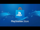 https://image.noelshack.com/fichiers/2023/04/6/1674941778-1661818-playstation-store-ps3-psp-ps-vita-amp-main-media-schema-1.png