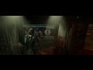 https://image.noelshack.com/fichiers/2023/04/6/1674943700-dead-space-remake-screenshot-2023-01-28-23-07-09-29.jpg