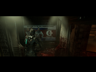 https://image.noelshack.com/fichiers/2023/04/6/1674943720-dead-space-remake-screenshot-2023-01-28-23-07-20-54.jpg