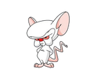 https://image.noelshack.com/fichiers/2023/04/6/1674945540-cortex.png