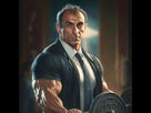 https://image.noelshack.com/fichiers/2023/04/6/1674946514-goku-lifting-weights-gym-power-realistic-style-muscles-bodybui-4057e47b-008f-4c07-b82d-9b4195e5237c.png